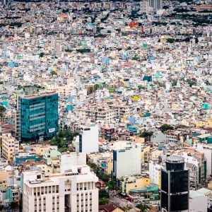Việt-Nam_Ho-Chi-Minh17