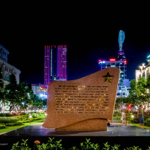 Việt-Nam_Ho-Chi-Minh23