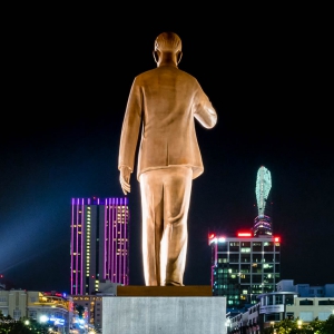 Việt-Nam_Ho-Chi-Minh24