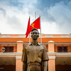 Việt-Nam_Ho-Chi-Minh3