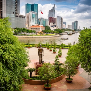 Việt-Nam_Ho-Chi-Minh4