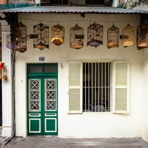 Việt-Nam_Hanoi_Tam_Coc15