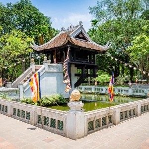 Việt-Nam_Hanoi_Tam_Coc16