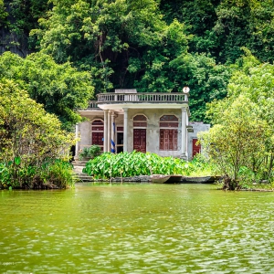 Việt-Nam_Hanoi_Tam_Coc22