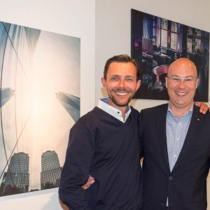 Ausstellung_Property meets Photography1.jpg