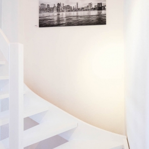 Ausstellung_Property meets Photography10.jpg