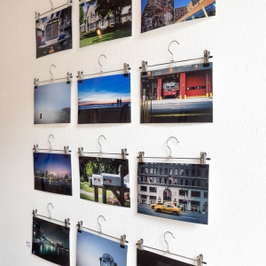 Ausstellung_Property meets Photography11.jpg