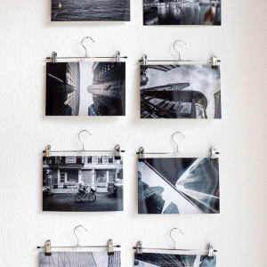 Ausstellung_Property meets Photography12.jpg