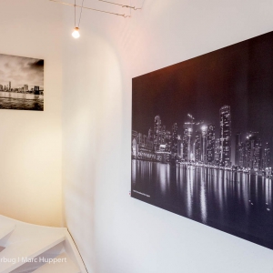 Ausstellung_Property meets Photography13.jpg