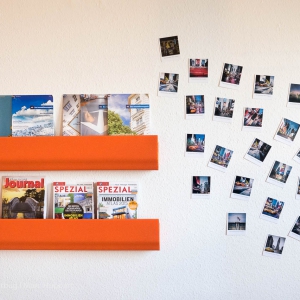 Ausstellung_Property meets Photography14.jpg