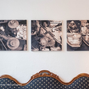 Ausstellung_Property meets Photography16.jpg