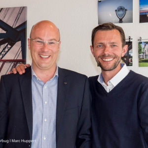 Ausstellung_Property meets Photography17.jpg