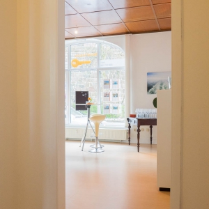 Ausstellung_Property meets Photography2.jpg