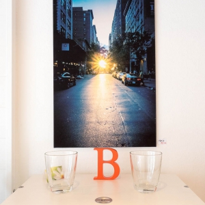 Ausstellung_Property meets Photography3.jpg