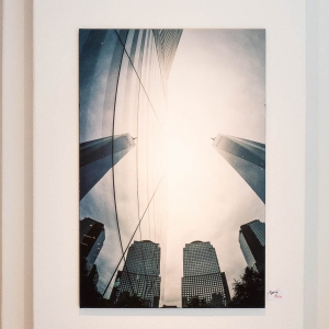 Ausstellung_Property meets Photography4.jpg