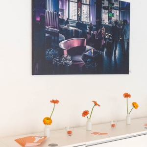 Ausstellung_Property meets Photography5.jpg