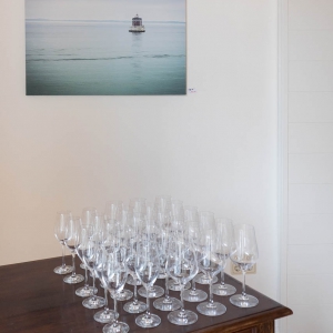 Ausstellung_Property meets Photography6.jpg