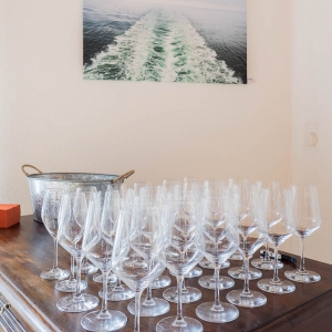 Ausstellung_Property meets Photography7.jpg