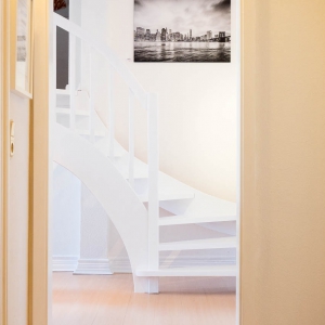 Ausstellung_Property meets Photography8.jpg