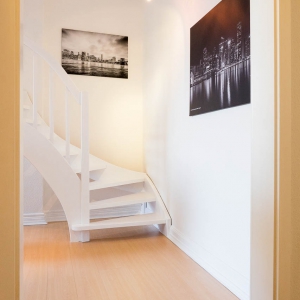 Ausstellung_Property meets Photography9.jpg