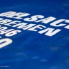 20120622MHU0991