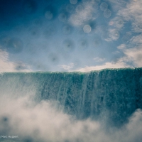 Niagara-1