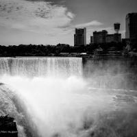 Niagara-10