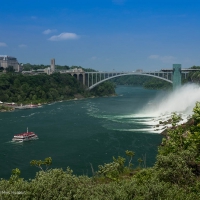 Niagara-11
