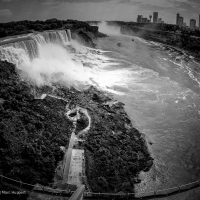 Niagara-12