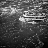 Niagara-13