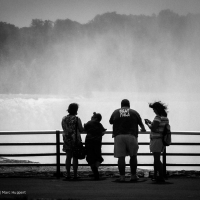 Niagara-14