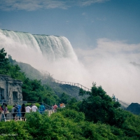 Niagara-15