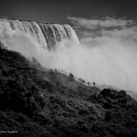 Niagara-18