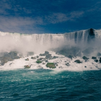 Niagara-19