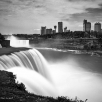 Niagara-2