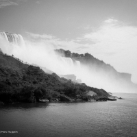 Niagara-20