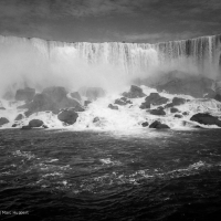 Niagara-21