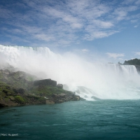 Niagara-22