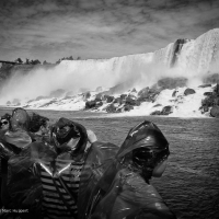 Niagara-24