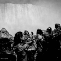 Niagara-25