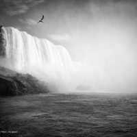 Niagara-26