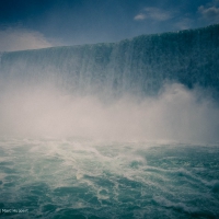 Niagara-27
