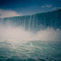 Niagara-28