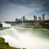Niagara-3