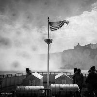 Niagara-30