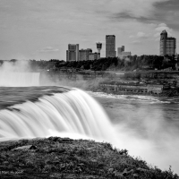 Niagara-4