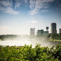 Niagara-5