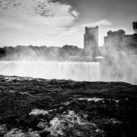 Niagara-6