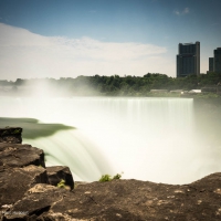 Niagara-7