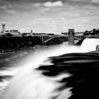 Niagara-8
